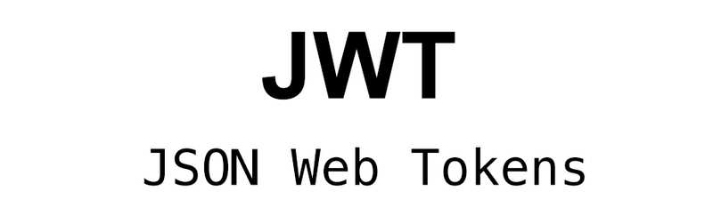 JSON Web Token 入门教程-TOY论坛